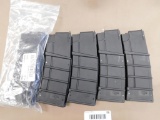 Thermold Ruger Mini 30 magazines NO COLORADO SALES