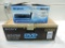 Sony DVP-S7000 Cd/DVD player with box & Sony SLV-N51 VHS (NIB).