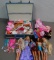 Barbie Assortment