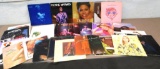 Ladies of Music Record Assortment