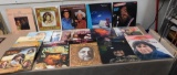 Willie Nelson & Merle Haggard Records
