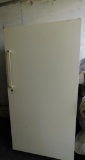 Kenmore Frostless Upright Freezer