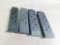 45 ACP magazines for 1911 pistols
