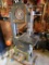 Craftsman Bandsaw