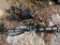 8000lb Truck SUV Winch