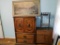 Bedroom Furniture