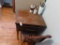 Sewing Table w/ Sears Machine
