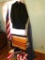 Military Flags and More