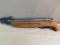 Winchester 600X pellet rifle