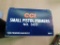 CCI #500 Small Pistol Primers for reloading NO SHIPPING