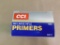 CCI #200 Large rifle primers for reloading NO SHIPPING