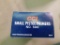 CCI #500 Small Pistol Primers for reloading NO SHIPPING
