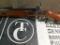 Left Hand Thompson Center Renegade black powder rifle