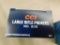 CCI Large Rifle Primers for reloading NO SHIPPING