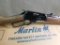 Marlin Firearms Co - 1895CB