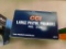 CCI Large Pistol primers for reloading NO SHIPPING