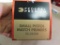 Federal Premium Small pistol primers for reloading NO SHIPPING