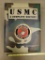 U.S.M.C. A Complete History Book
