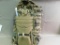 Propper USMC RECON backpack