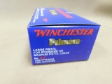 Winchester Large Pistol Primers LOCAL PICKUP ONLY