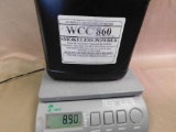 WCC 860 Gunpowder for reloading NO SHIPPING