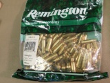 221 Remington Fireball brass for reloading