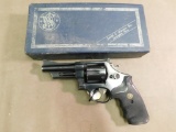 Smith & Wesson - 28