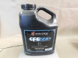 CFE 223 Gunpowder for reloading