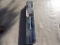 Powerbuilt Micrometer Torque Wrench