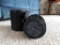 SMC Pentax-A 50mm Lens