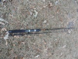 Ugly Stick SPL 1100 7' Rod