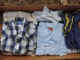 Western Shirts & More