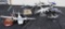 Small Model Plane Assortment
