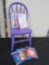 Kids Corner