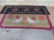 Turn of the Century Macedonian Woven Art