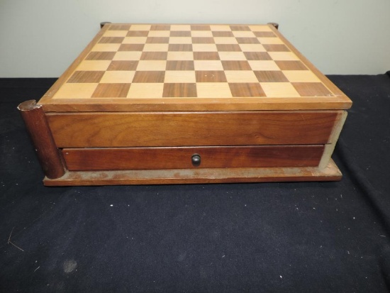 History Channel Game Set