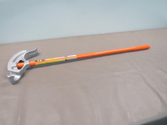 Klein Tools Pipe Bender