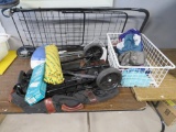 Household and More