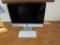 Apple iMac Computer