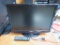 Insignia LCD Television