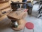 Craftsman Radial Arm Saw