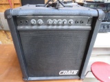 Crate BX-25
