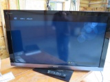 Sony Bravia Flatscreen Television