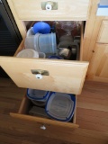 Food Storage