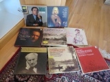 Composers Box Sets