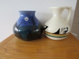 Ute Mountain Pottery