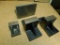 Angle Plates