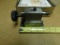 Lathe Tailstock