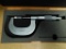 Mitutoyo Caliper