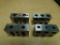 123 Block Sets